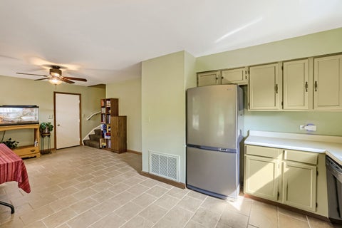 Tiny photo for 800 Newport Drive, Island Lake, IL 60042 (MLS # 12714231)