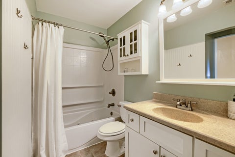 Tiny photo for 800 Newport Drive, Island Lake, IL 60042 (MLS # 12714231)