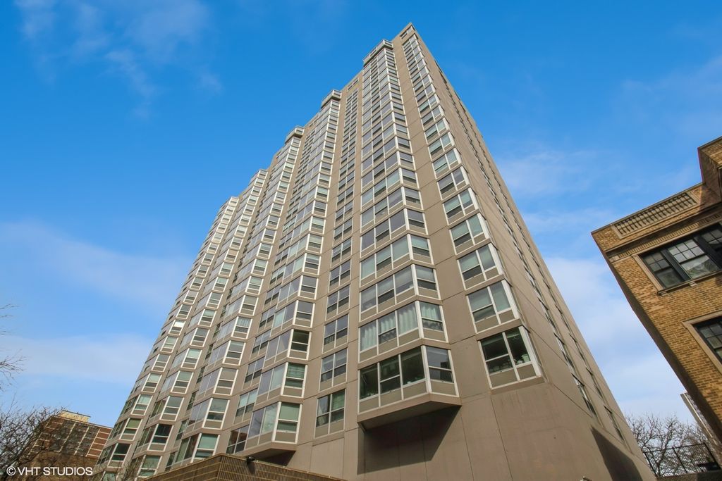 listing image 0