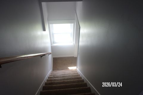 Tiny photo for 107 N Chicago Street, Milford, IL 60953 (MLS # 12601530)