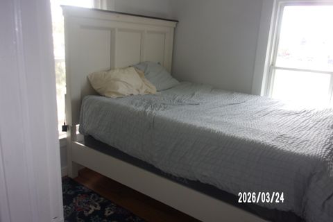 Tiny photo for 107 N Chicago Street, Milford, IL 60953 (MLS # 12601530)