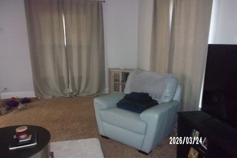 Tiny photo for 107 N Chicago Street, Milford, IL 60953 (MLS # 12601530)