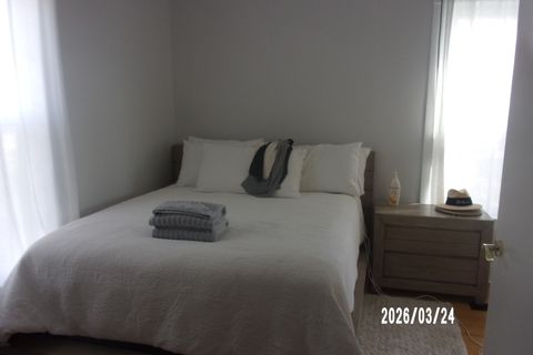 Tiny photo for 107 N Chicago Street, Milford, IL 60953 (MLS # 12601530)