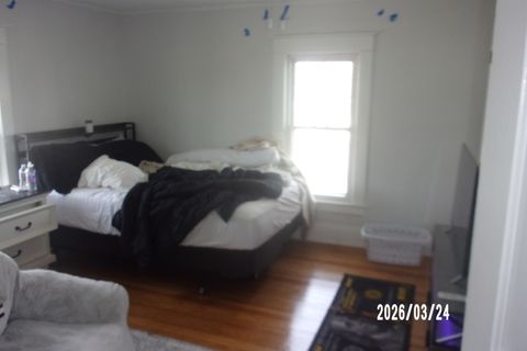 Tiny photo for 107 N Chicago Street, Milford, IL 60953 (MLS # 12601530)