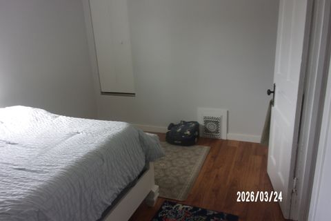 Tiny photo for 107 N Chicago Street, Milford, IL 60953 (MLS # 12601530)