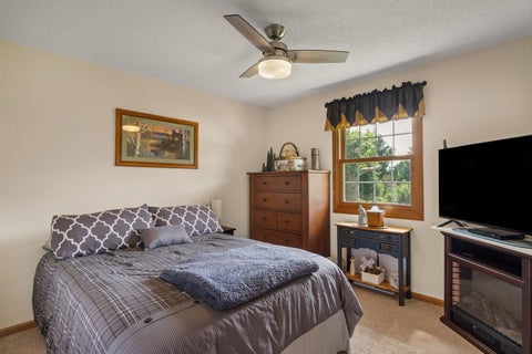 Tiny photo for 214 E 7th Street, De Witt, IA 52742 (MLS # 12744557)
