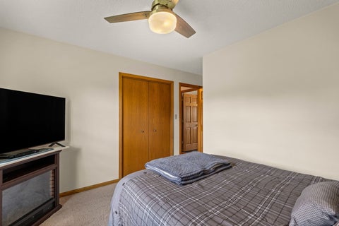 Tiny photo for 214 E 7th Street, De Witt, IA 52742 (MLS # 12744557)