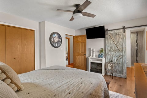 Tiny photo for 214 E 7th Street, De Witt, IA 52742 (MLS # 12744557)