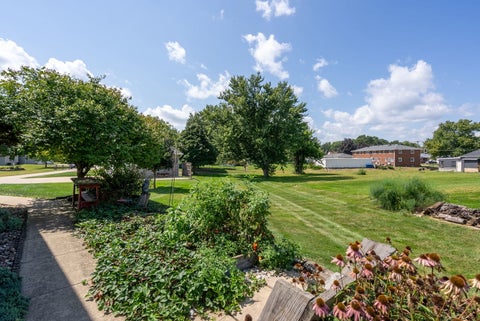 Tiny photo for 214 E 7th Street, De Witt, IA 52742 (MLS # 12744557)