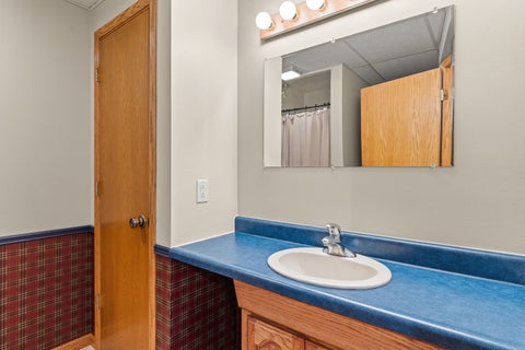 Tiny photo for 214 E 7th Street, De Witt, IA 52742 (MLS # 12744557)