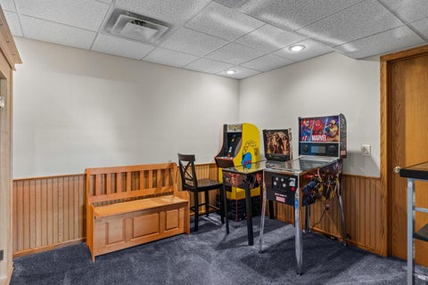 Tiny photo for 214 E 7th Street, De Witt, IA 52742 (MLS # 12744557)