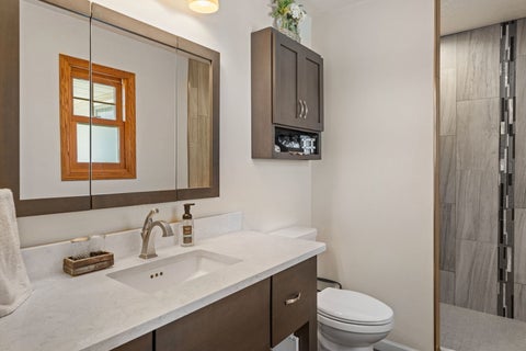 Tiny photo for 214 E 7th Street, De Witt, IA 52742 (MLS # 12744557)