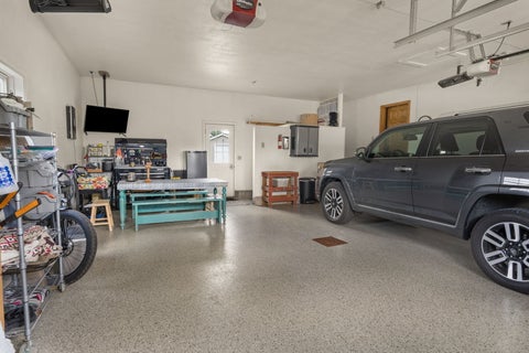 Tiny photo for 214 E 7th Street, De Witt, IA 52742 (MLS # 12744557)