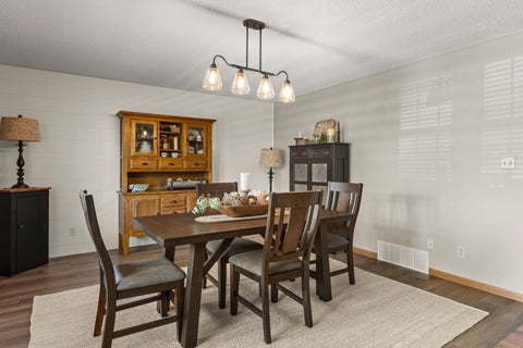 Tiny photo for 214 E 7th Street, De Witt, IA 52742 (MLS # 12744557)