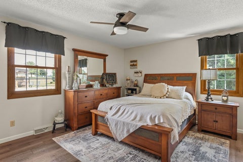 Tiny photo for 214 E 7th Street, De Witt, IA 52742 (MLS # 12744557)
