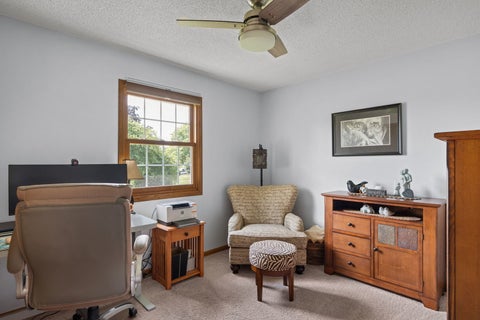 Tiny photo for 214 E 7th Street, De Witt, IA 52742 (MLS # 12744557)