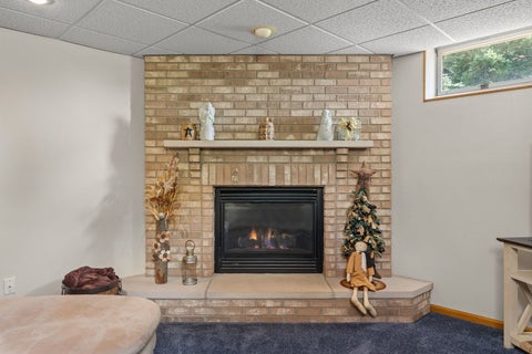 Tiny photo for 214 E 7th Street, De Witt, IA 52742 (MLS # 12744557)