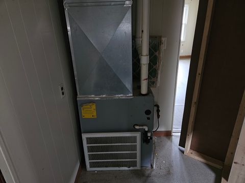 Tiny photo for 706 S Division Street, Norris City, IL 62869 (MLS # 12598162)