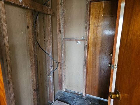 Tiny photo for 706 S Division Street, Norris City, IL 62869 (MLS # 12598162)