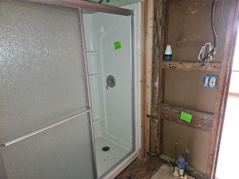 Tiny photo for 706 S Division Street, Norris City, IL 62869 (MLS # 12598162)