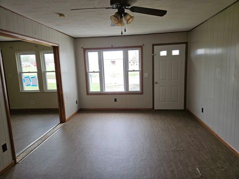 Tiny photo for 706 S Division Street, Norris City, IL 62869 (MLS # 12598162)