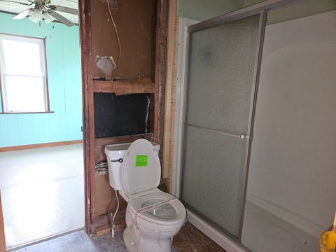 Tiny photo for 706 S Division Street, Norris City, IL 62869 (MLS # 12598162)