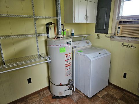 Tiny photo for 706 S Division Street, Norris City, IL 62869 (MLS # 12598162)