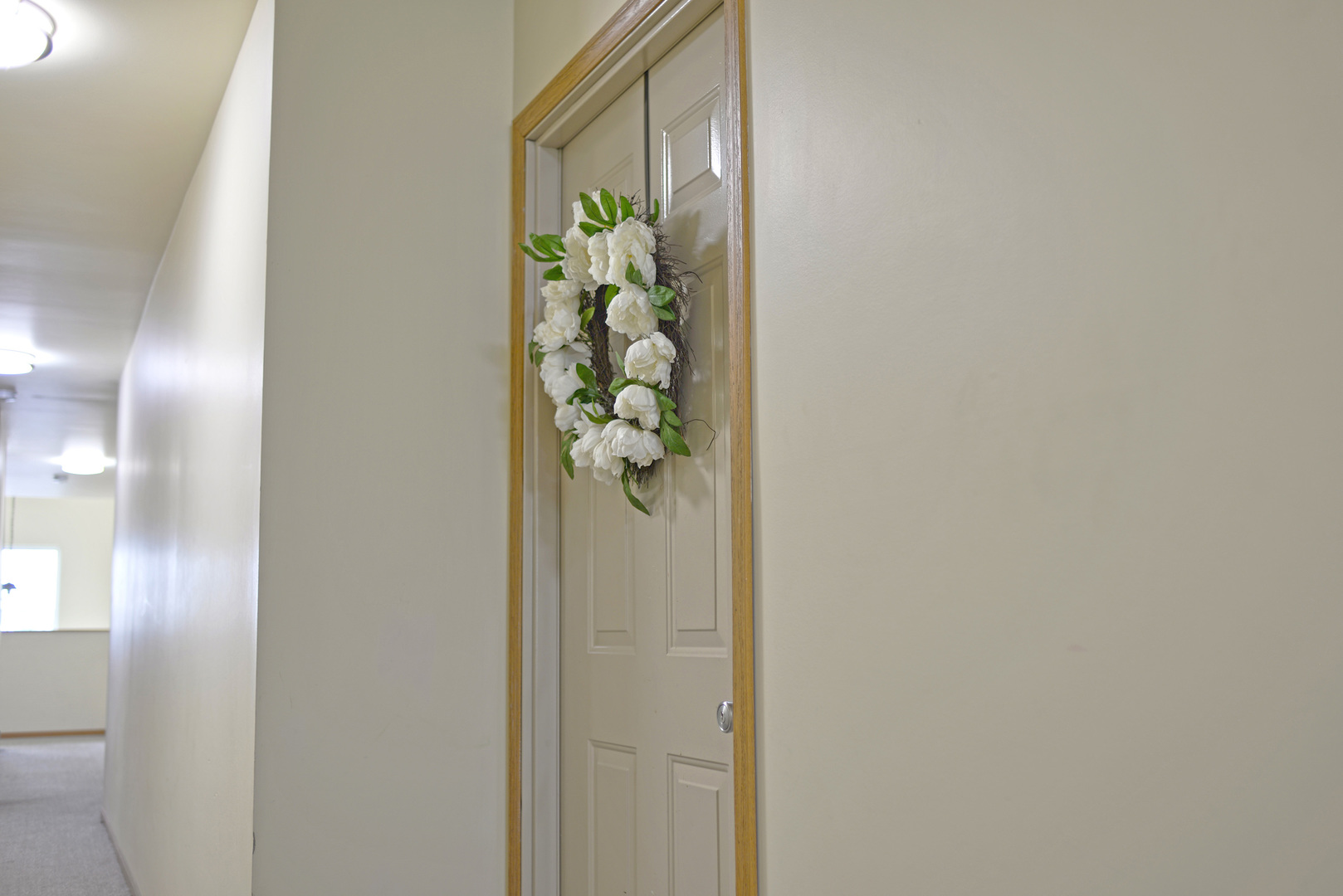 1584 W Crystal Rock Court 2B