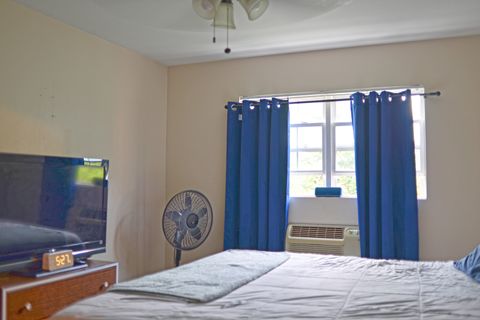 Tiny photo for 1584 W Crystal Rock Court #2B, Round Lake Beach, IL 60073 (MLS # 12387796)