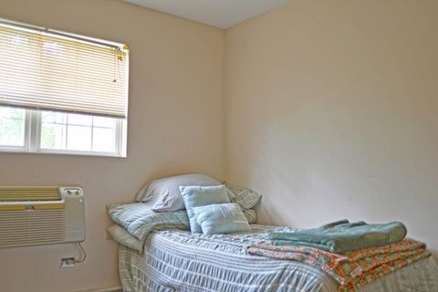 Tiny photo for 1584 W Crystal Rock Court #2B, Round Lake Beach, IL 60073 (MLS # 12387796)