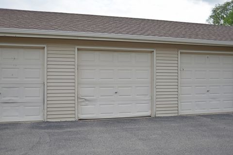 Tiny photo for 1584 W Crystal Rock Court #2B, Round Lake Beach, IL 60073 (MLS # 12387796)