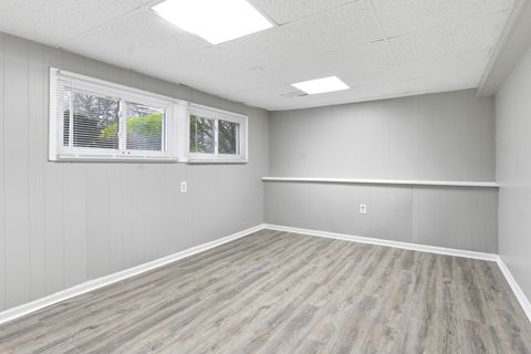 Tiny photo for 15217 WATERMAN Drive, South Holland, IL 60473 (MLS # 12616347)