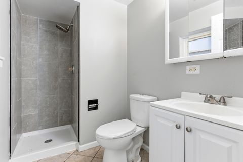 Tiny photo for 15217 WATERMAN Drive, South Holland, IL 60473 (MLS # 12616347)