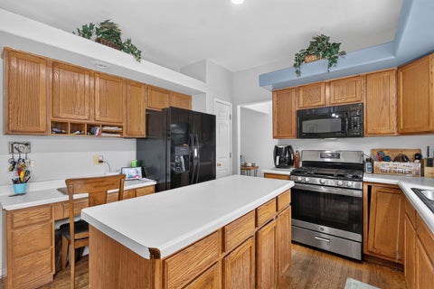 Tiny photo for 800 Birch Street, Algonquin, IL 60102 (MLS # 12778870)