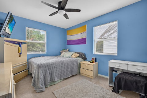 Tiny photo for 800 Birch Street, Algonquin, IL 60102 (MLS # 12778870)