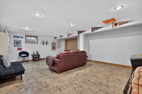 Tiny photo for 800 Birch Street, Algonquin, IL 60102 (MLS # 12778870)