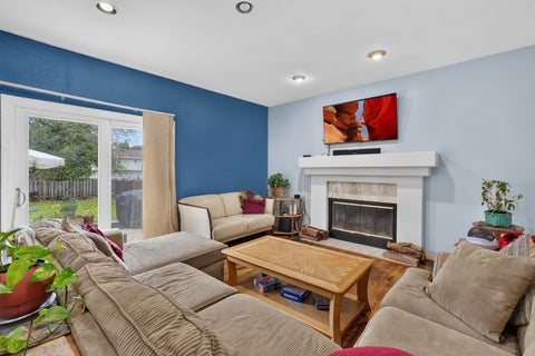 Tiny photo for 800 Birch Street, Algonquin, IL 60102 (MLS # 12778870)