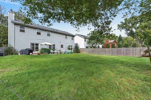 Tiny photo for 800 Birch Street, Algonquin, IL 60102 (MLS # 12778870)