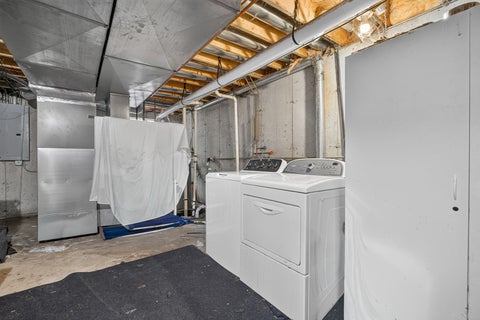 Tiny photo for 800 Birch Street, Algonquin, IL 60102 (MLS # 12778870)