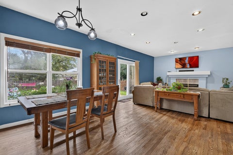 Tiny photo for 800 Birch Street, Algonquin, IL 60102 (MLS # 12778870)