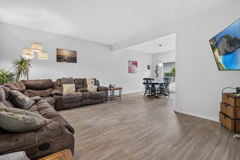 Tiny photo for 800 Birch Street, Algonquin, IL 60102 (MLS # 12778870)