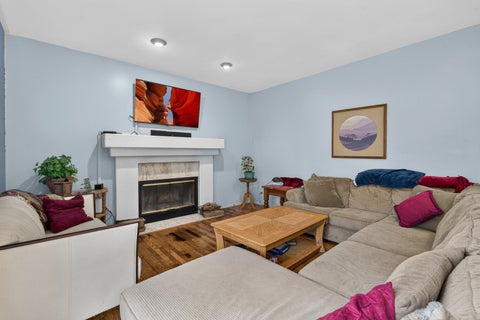 Tiny photo for 800 Birch Street, Algonquin, IL 60102 (MLS # 12778870)