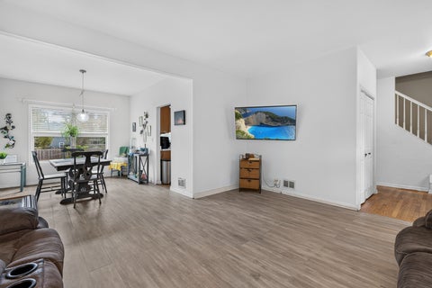 Tiny photo for 800 Birch Street, Algonquin, IL 60102 (MLS # 12778870)