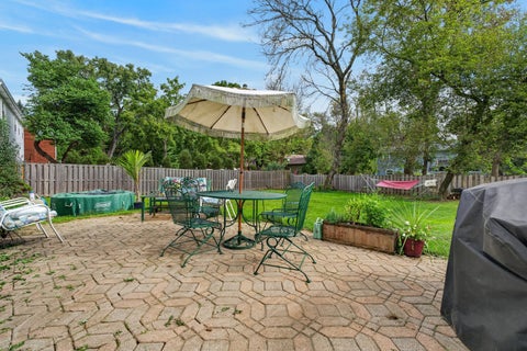 Tiny photo for 800 Birch Street, Algonquin, IL 60102 (MLS # 12778870)