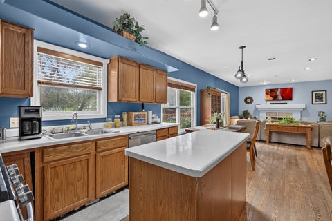 Tiny photo for 800 Birch Street, Algonquin, IL 60102 (MLS # 12778870)