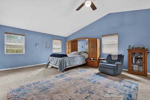 Tiny photo for 800 Birch Street, Algonquin, IL 60102 (MLS # 12778870)