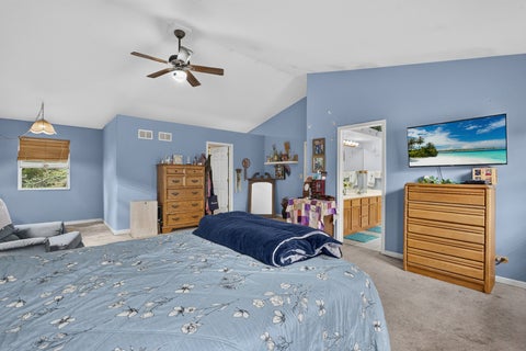 Tiny photo for 800 Birch Street, Algonquin, IL 60102 (MLS # 12778870)