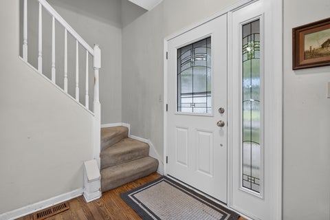 Tiny photo for 800 Birch Street, Algonquin, IL 60102 (MLS # 12778870)