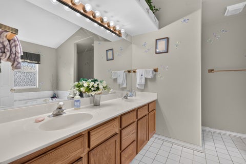 Tiny photo for 800 Birch Street, Algonquin, IL 60102 (MLS # 12778870)
