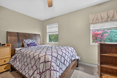 Tiny photo for 800 Birch Street, Algonquin, IL 60102 (MLS # 12778870)
